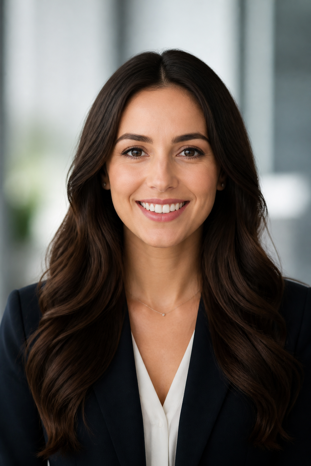 Professional headshots result 6