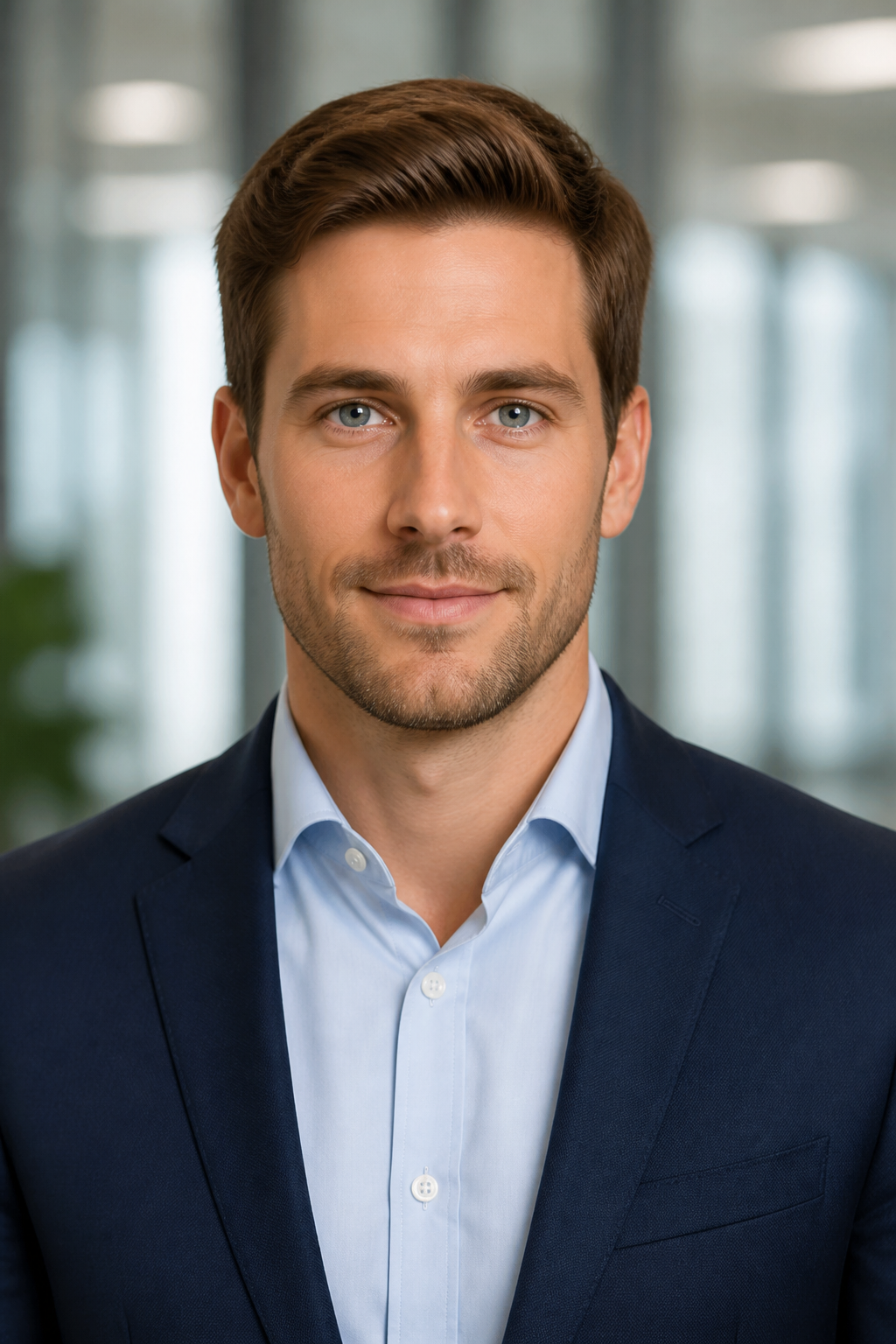 Professional headshots result 18