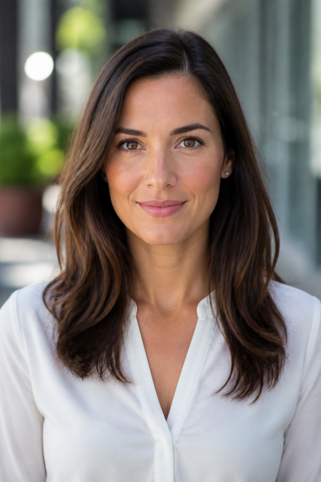 Professional headshots result 10