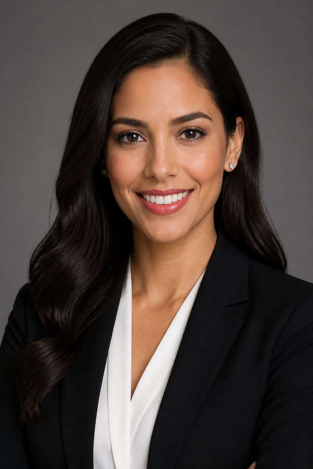 Lawyer Headshots output 19