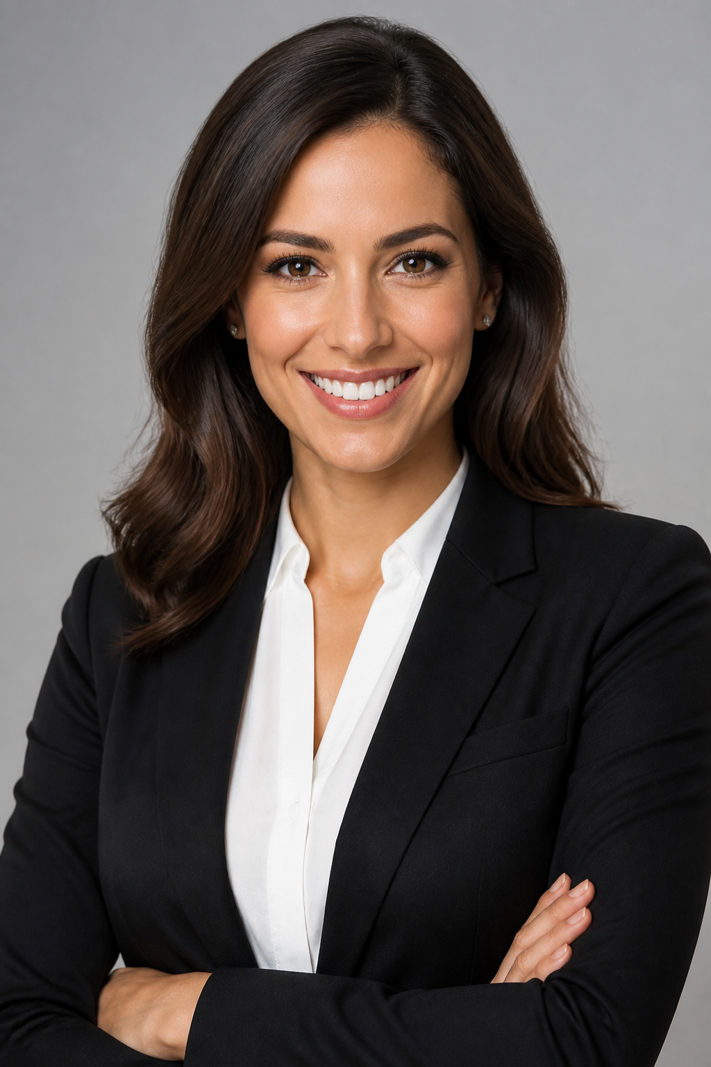 Lawyer Headshots output 7