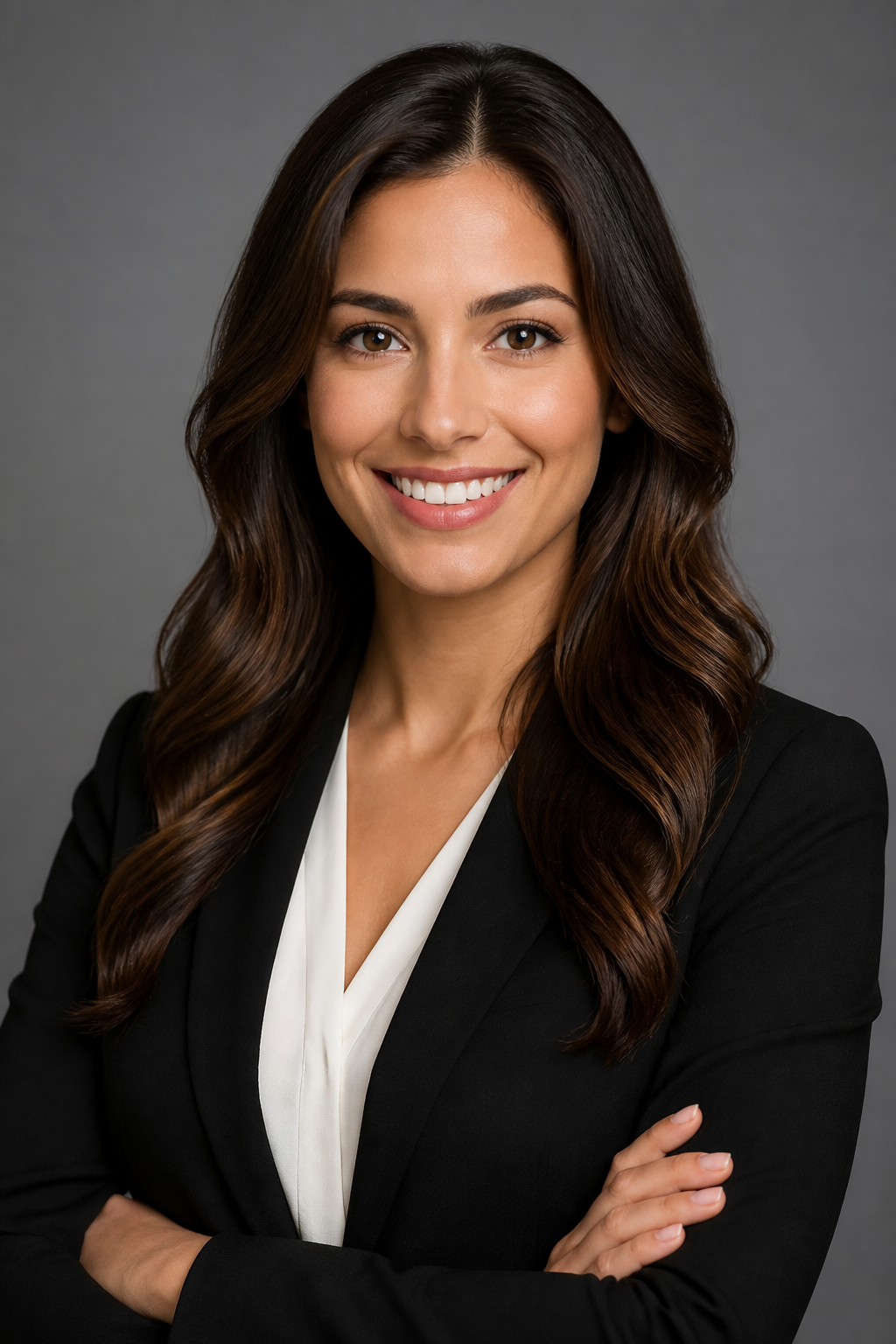 Lawyer Headshots output 29