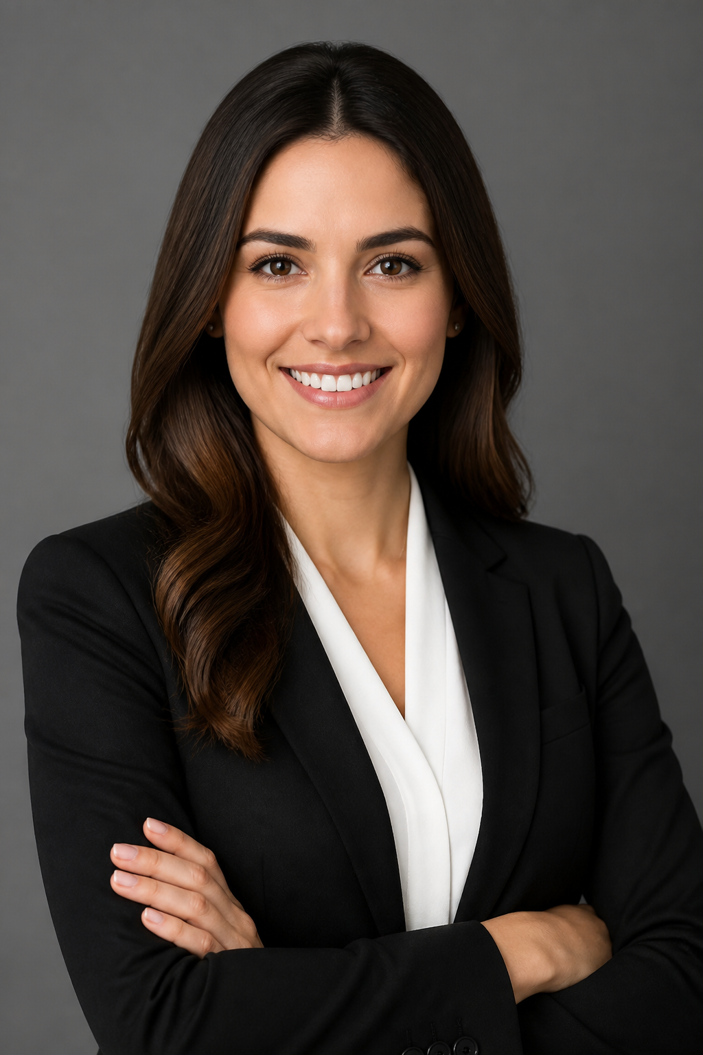 Lawyer Headshots output 28
