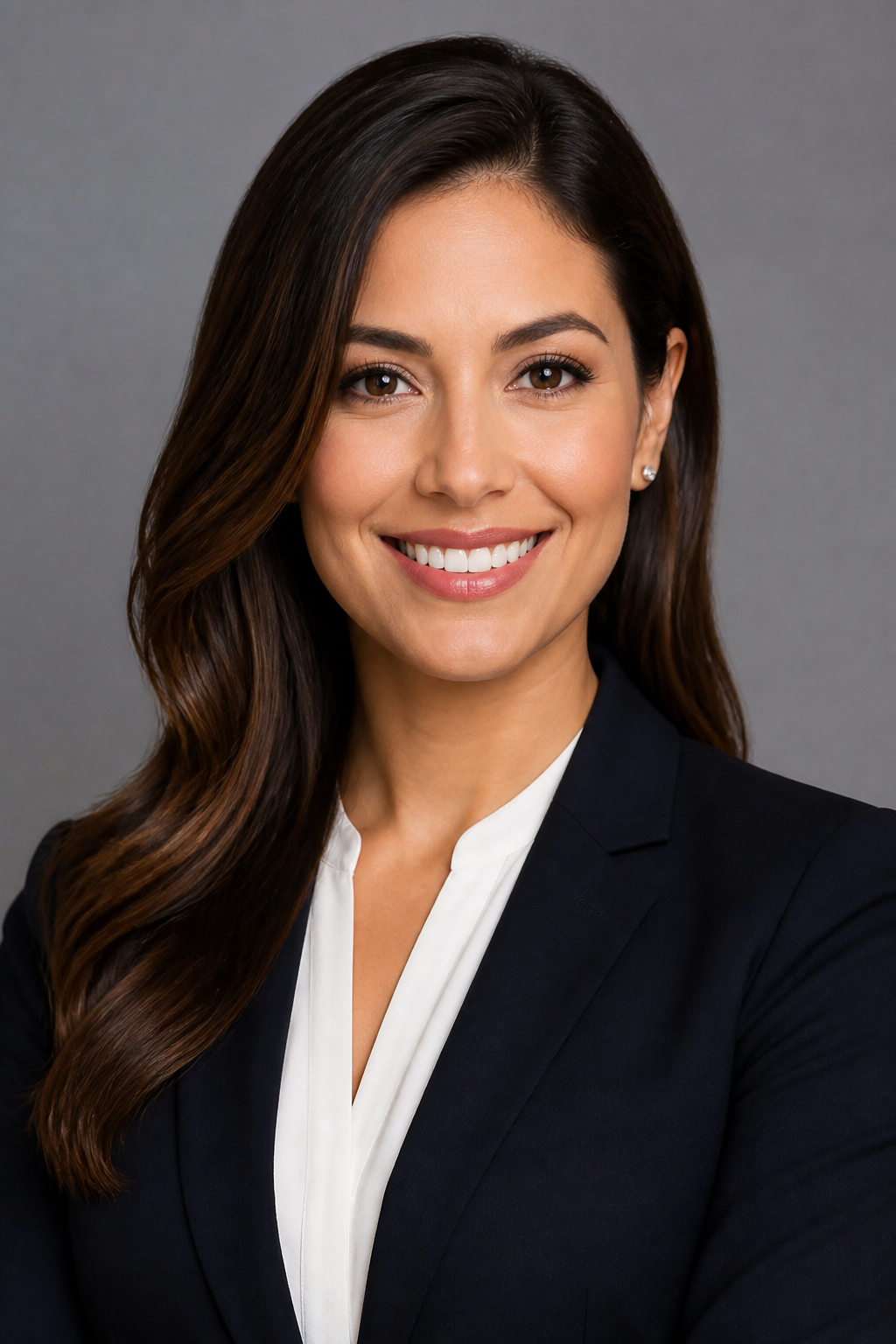 Lawyer Headshots output 3