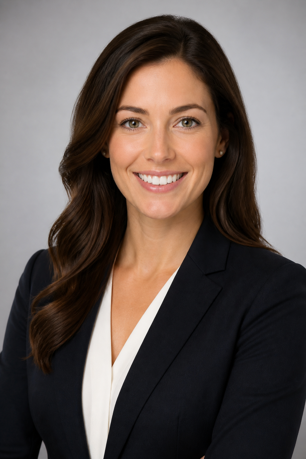 Lawyer Headshots output 31