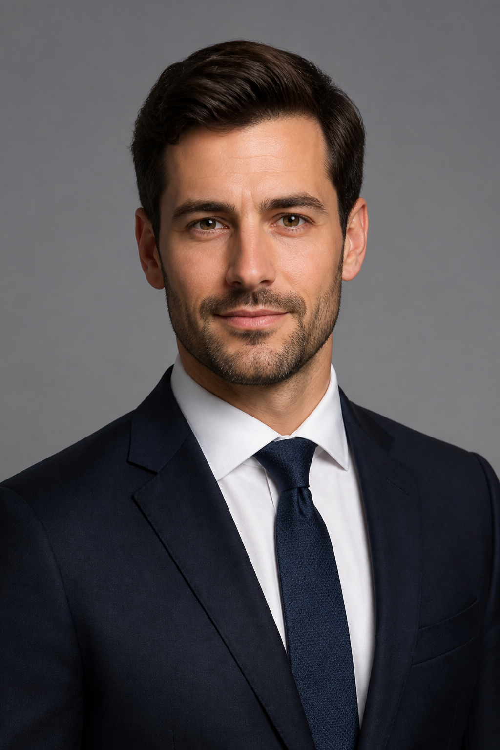 Lawyer Headshots output 15