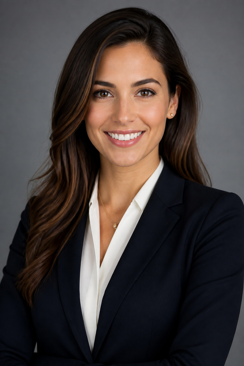 Lawyer Headshots output 13