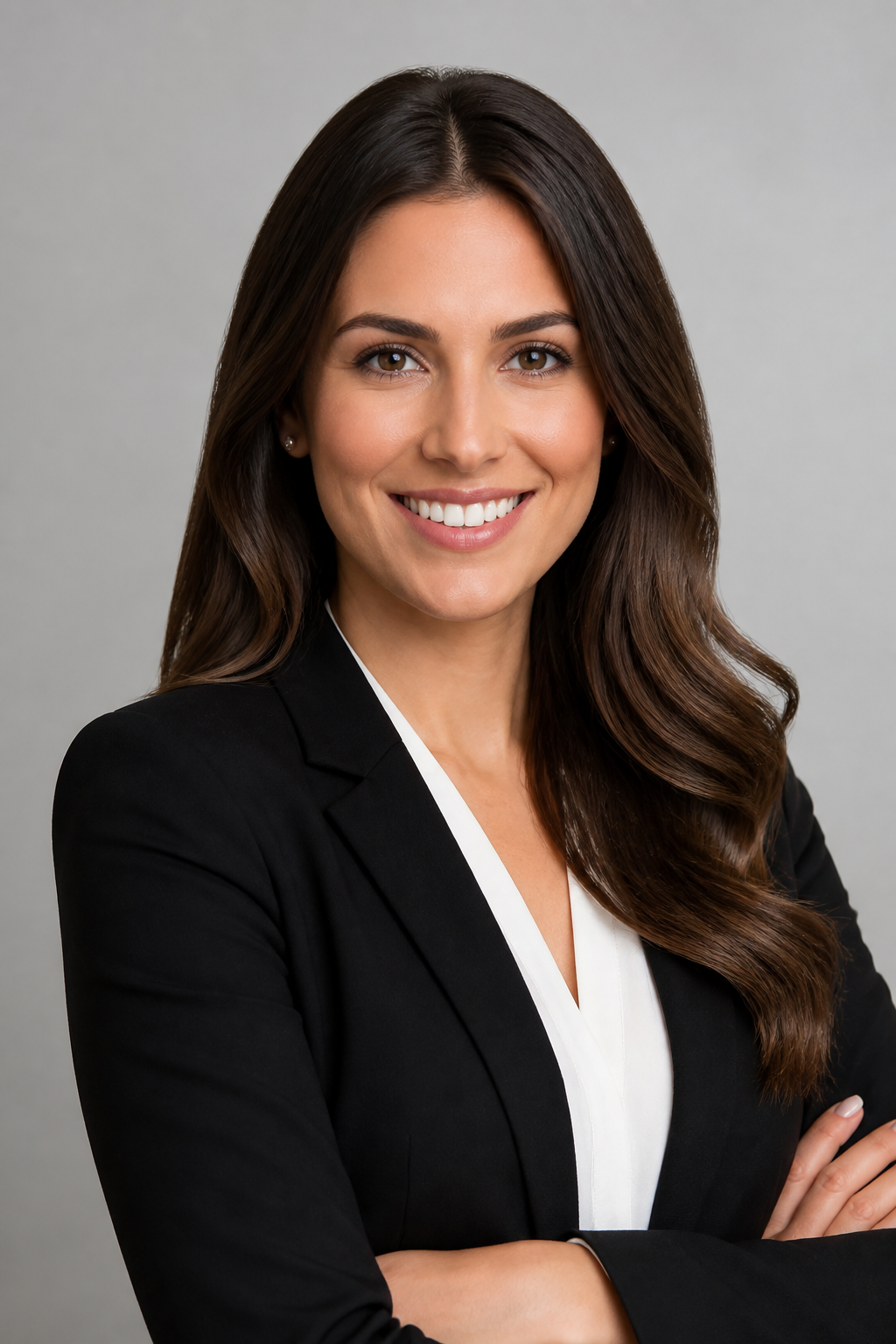 Lawyer Headshots output 16