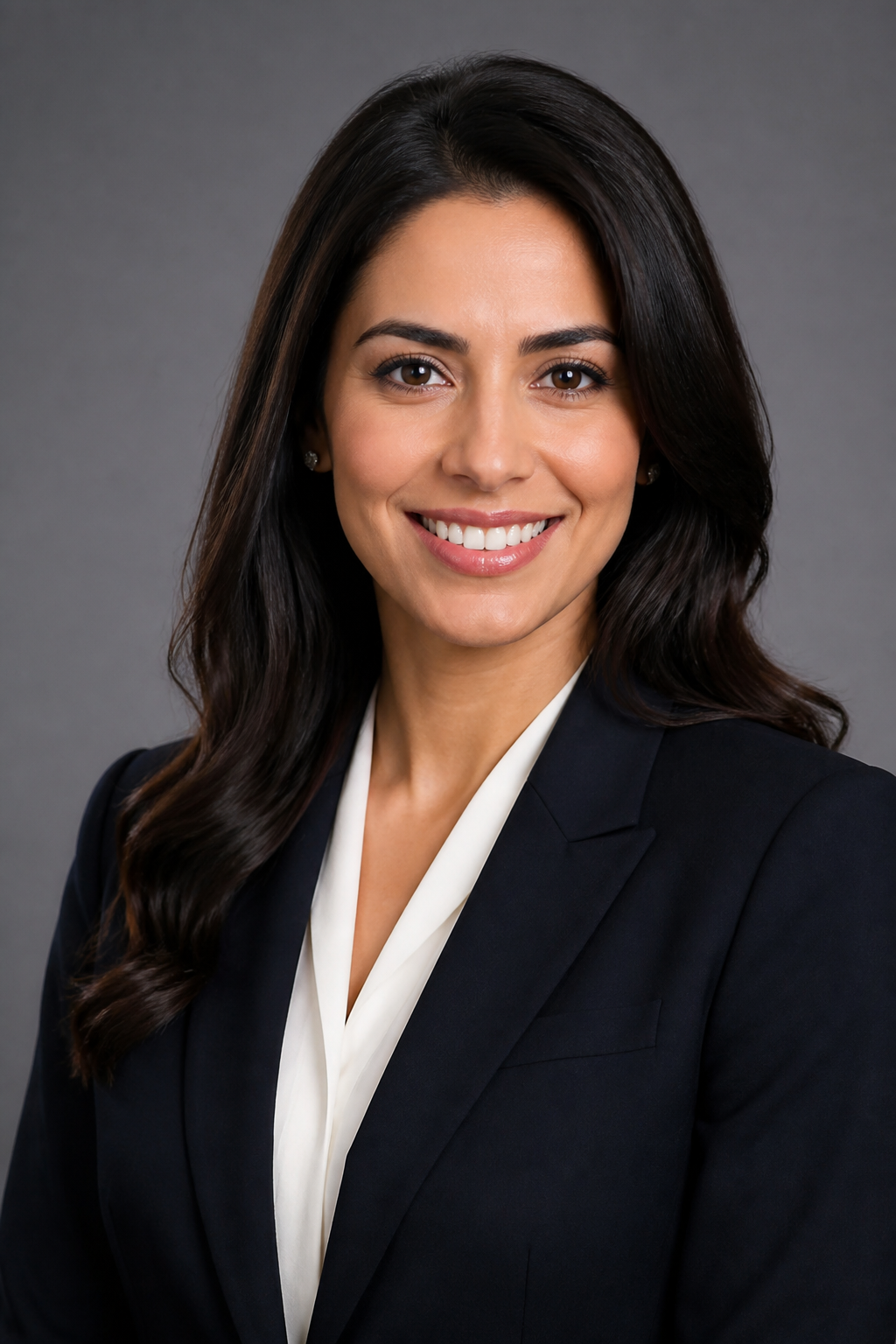 Lawyer Headshots output 21