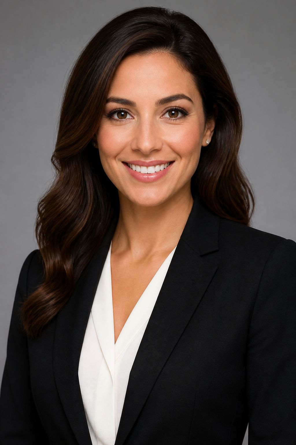 Lawyer Headshots output 10
