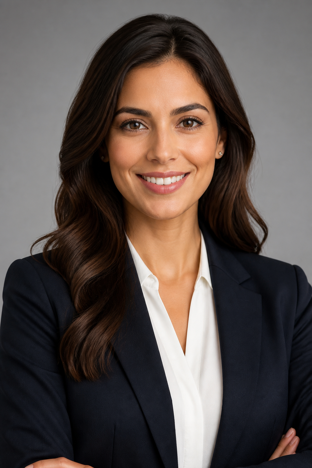Lawyer Headshots output 25