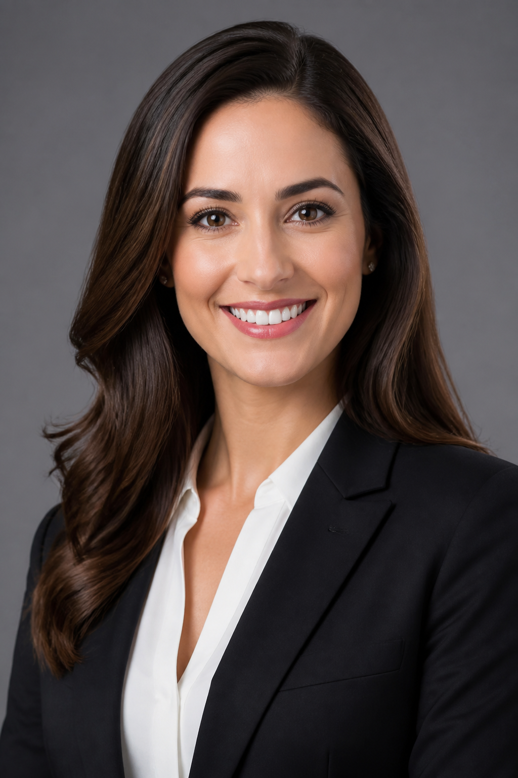 Lawyer Headshots output 30