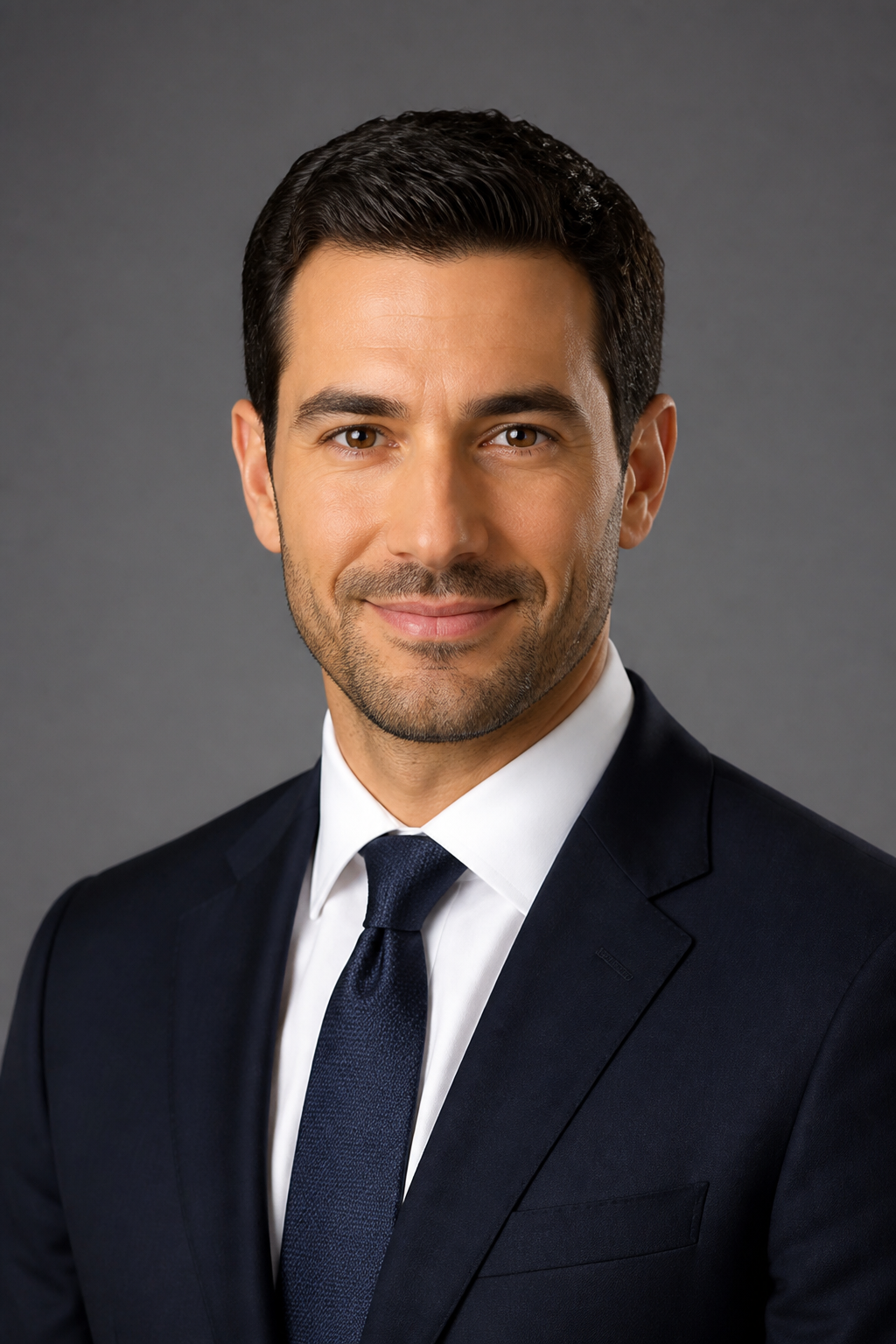 Lawyer Headshots output 32