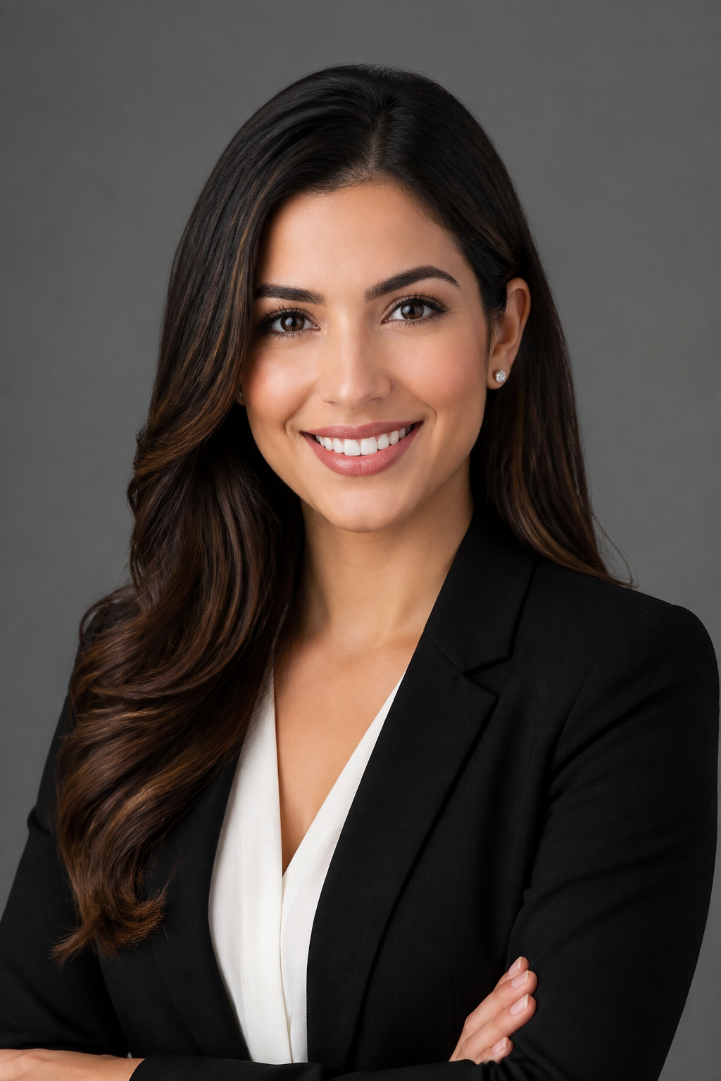 Lawyer Headshots output 12