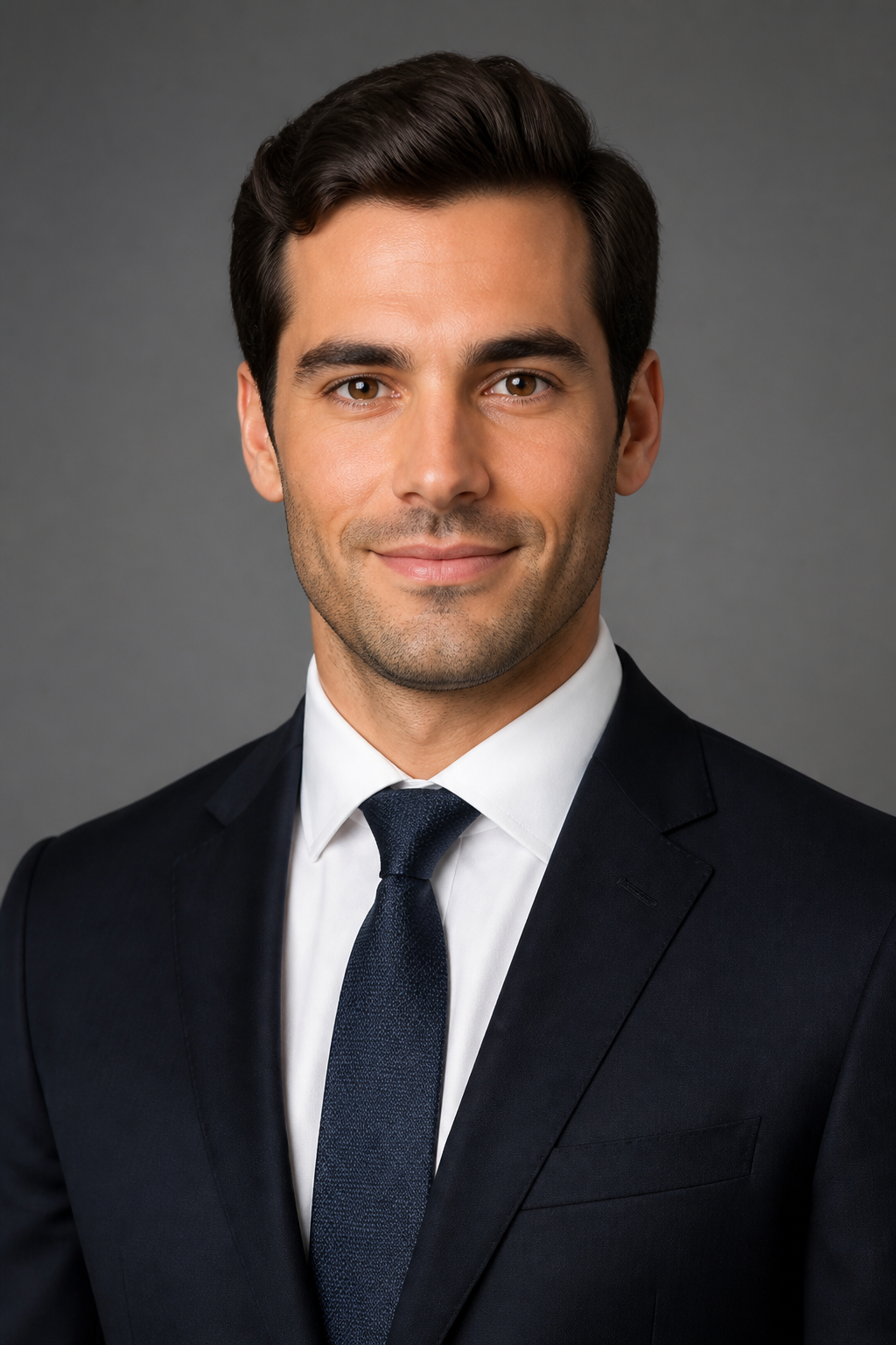 Lawyer Headshots output 26