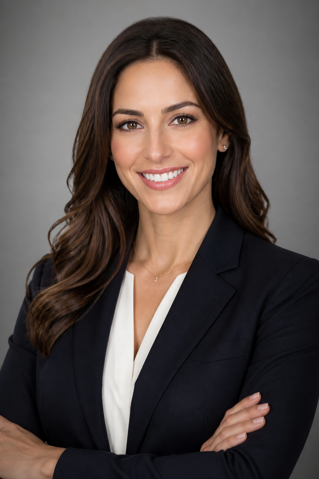 Lawyer Headshots output 6