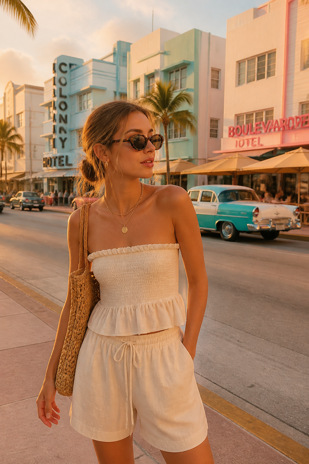 Miami Travel Photos output 7