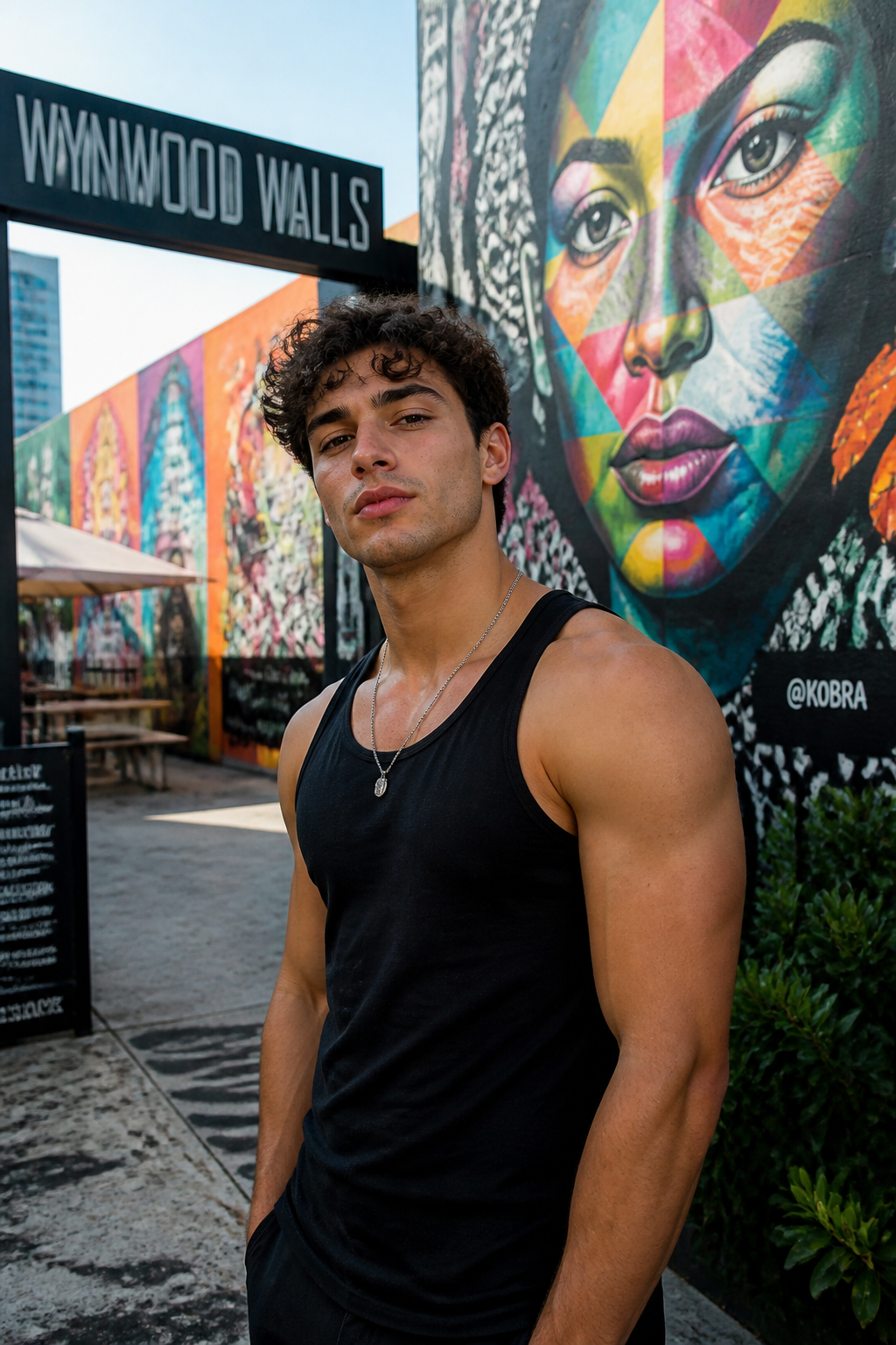Miami Travel Photos output 3