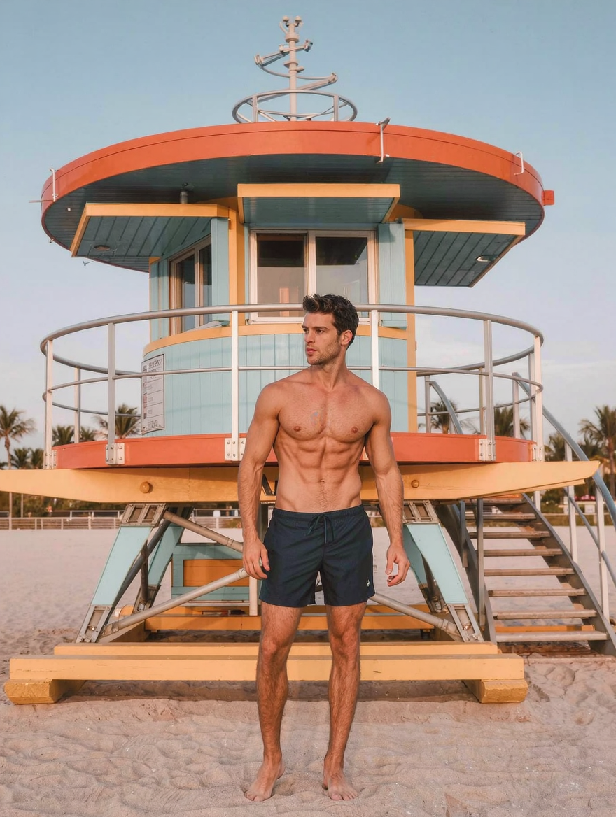 Miami Travel Photos output 19