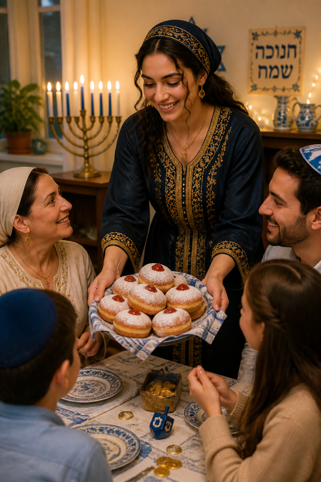 Hanukkah output 21
