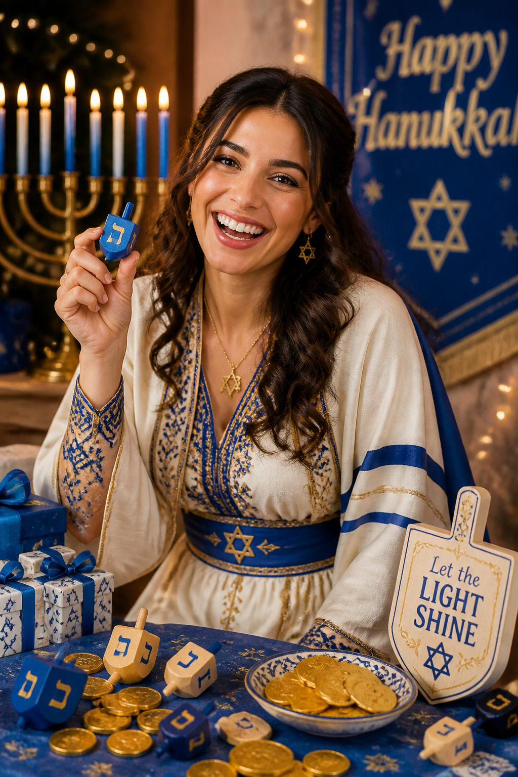 Hanukkah output 17
