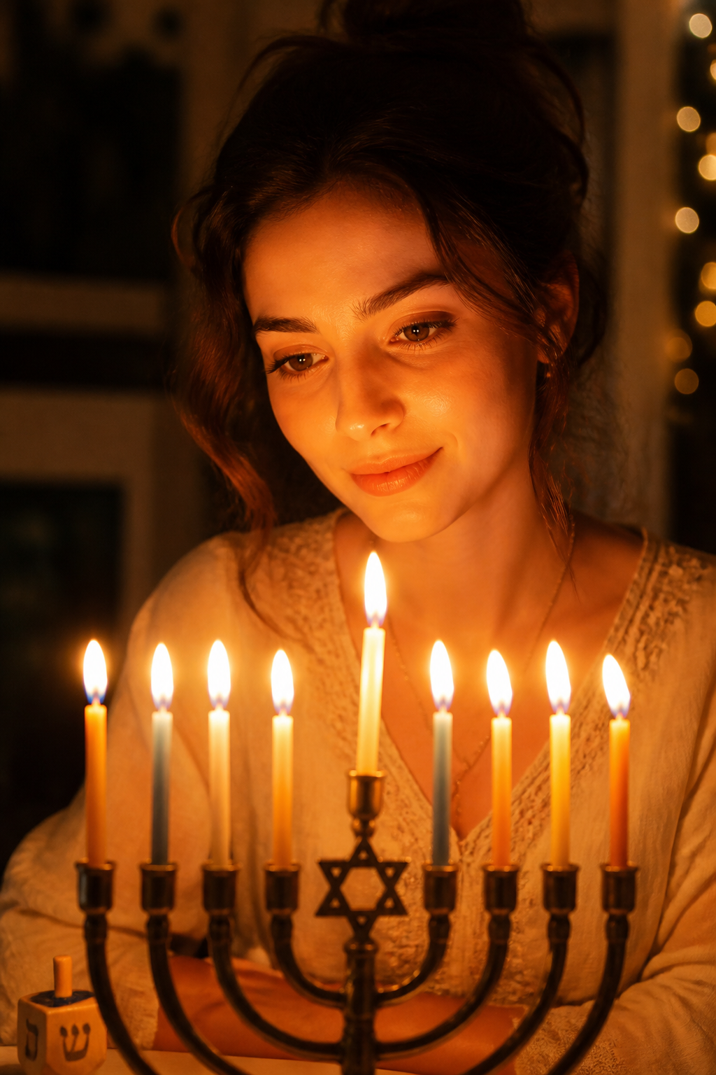Hanukkah output 11