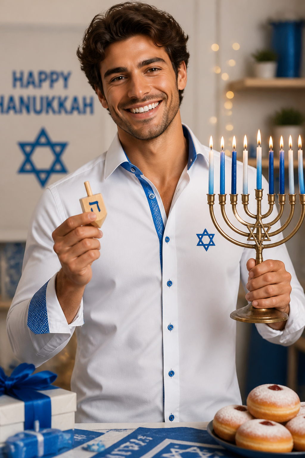 Hanukkah output 28