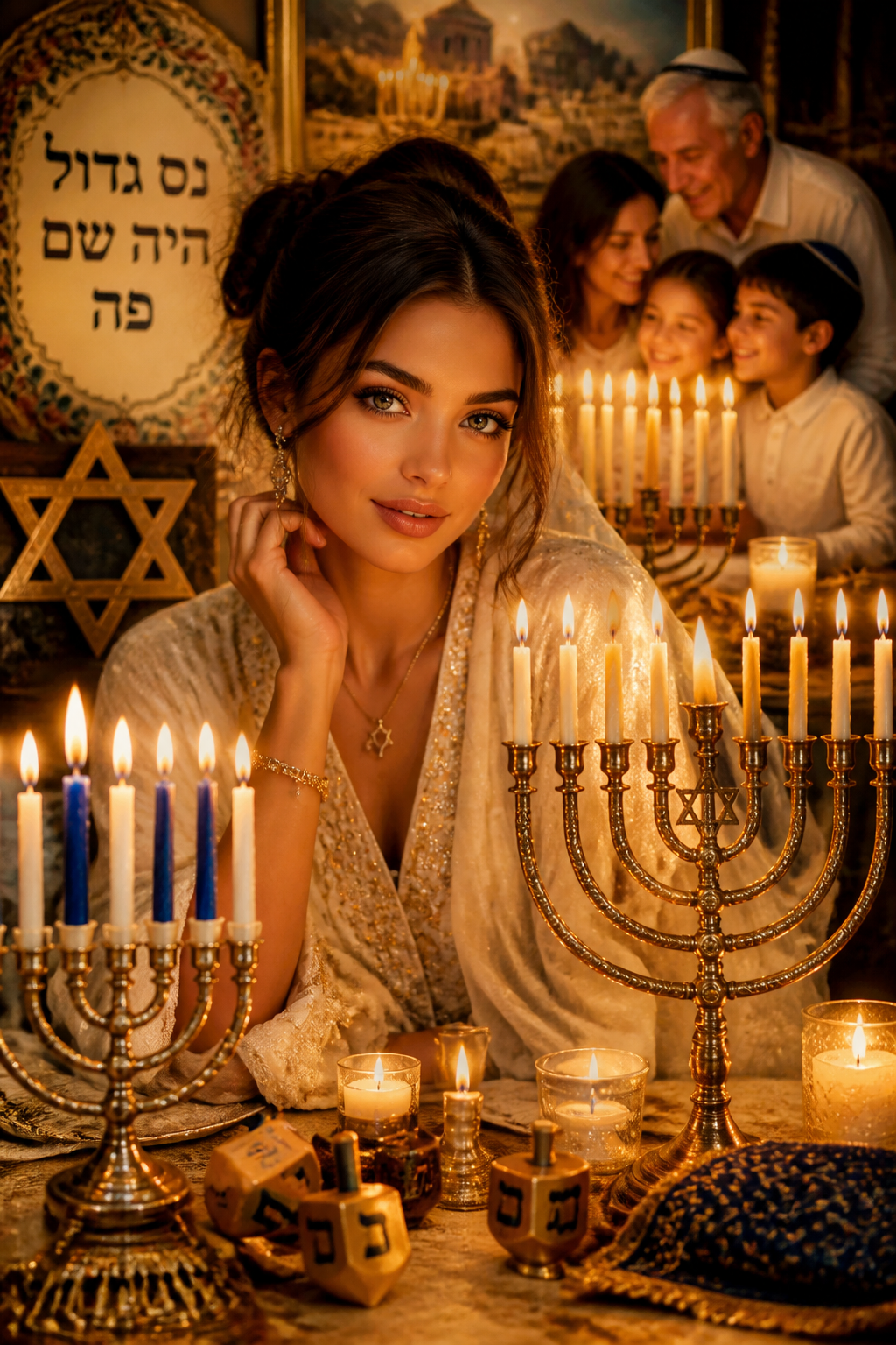 Hanukkah output 4