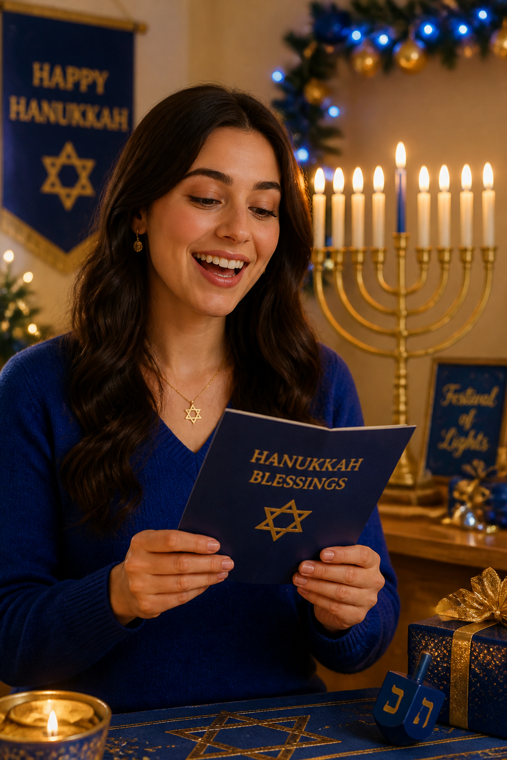 Hanukkah output 2