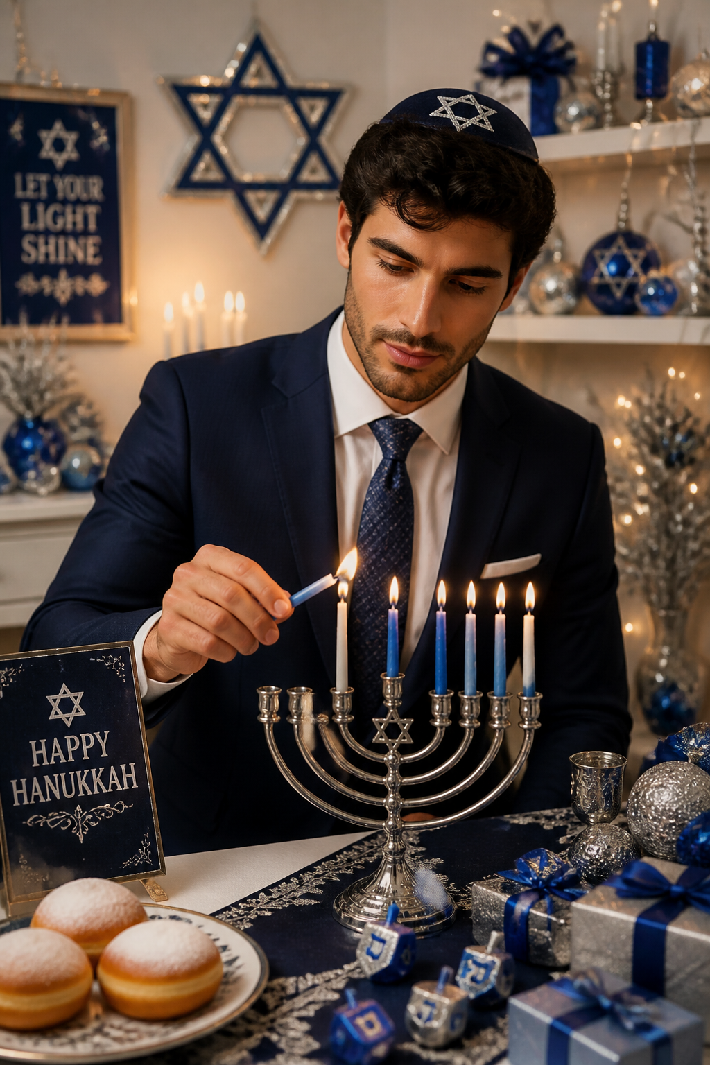 Hanukkah output 25