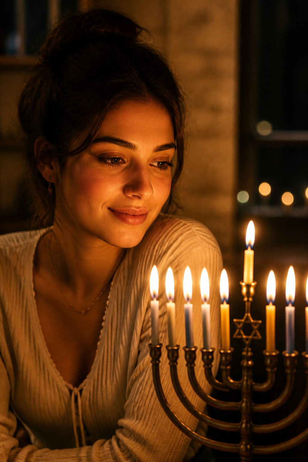 Hanukkah output 12