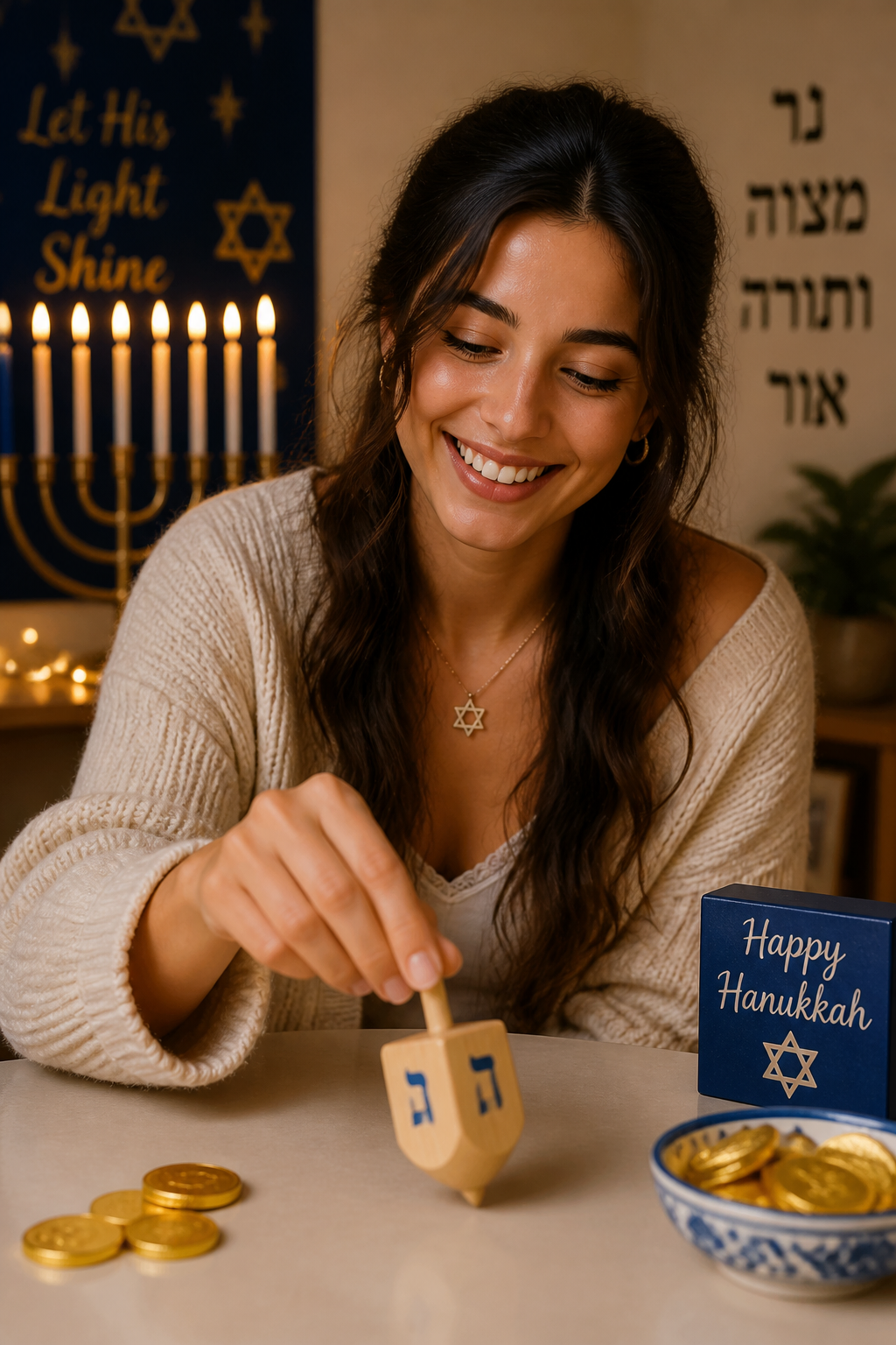 Hanukkah output 15