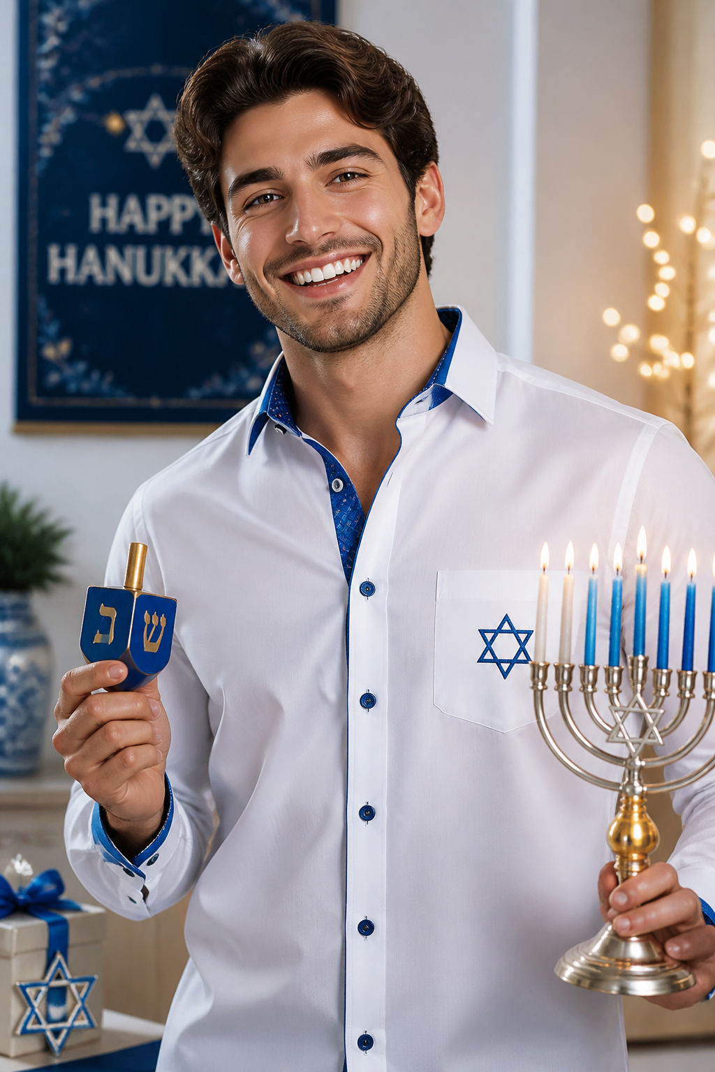 Hanukkah output 27