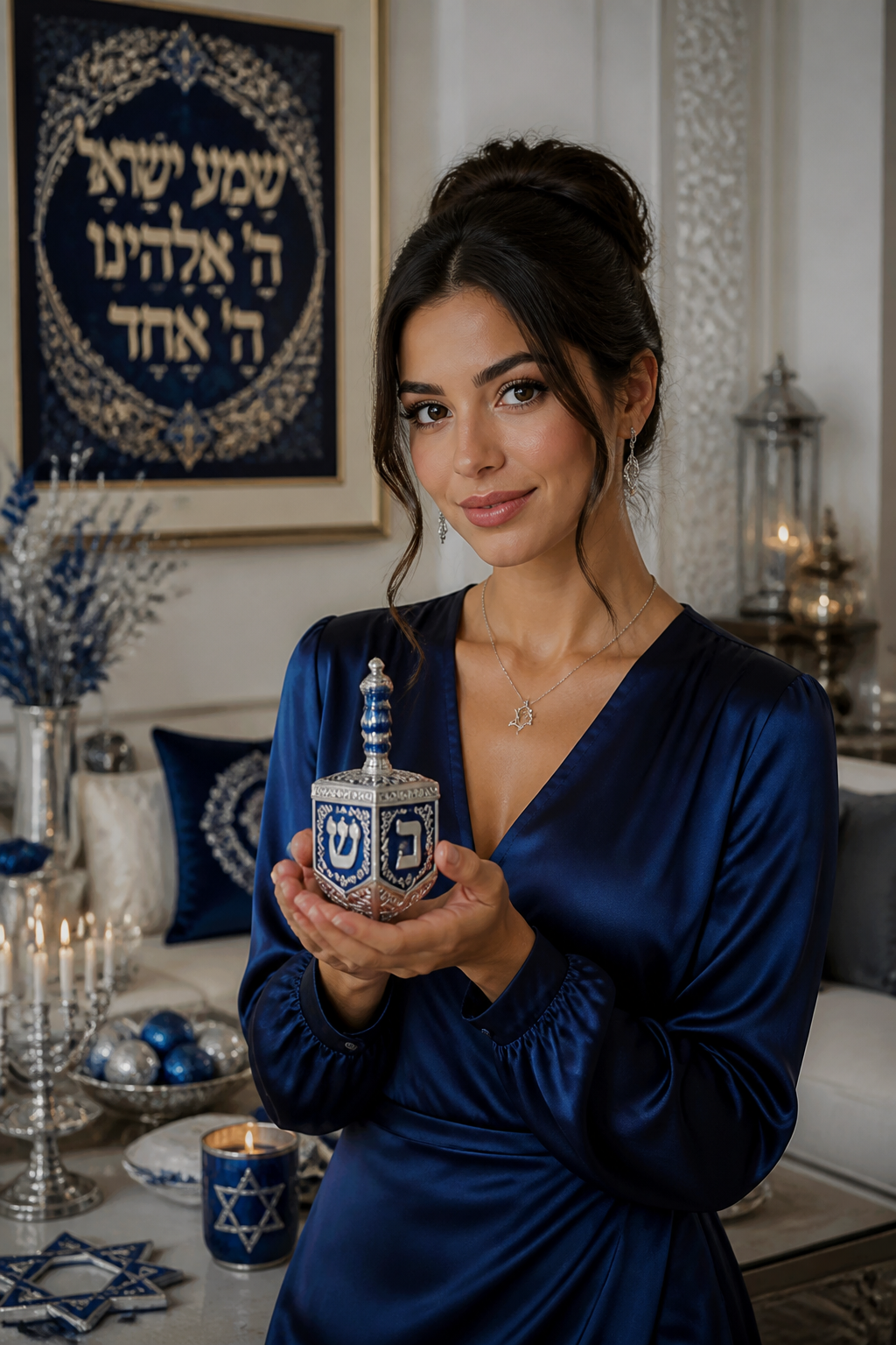 Hanukkah output 7