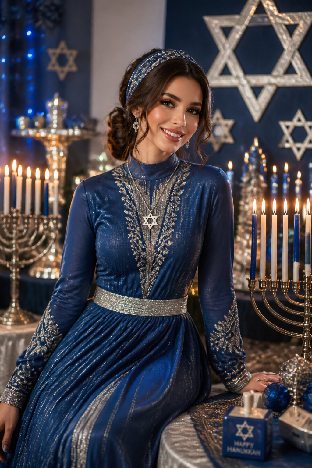 Hanukkah output 32