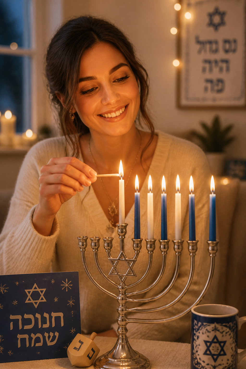 Hanukkah output 16