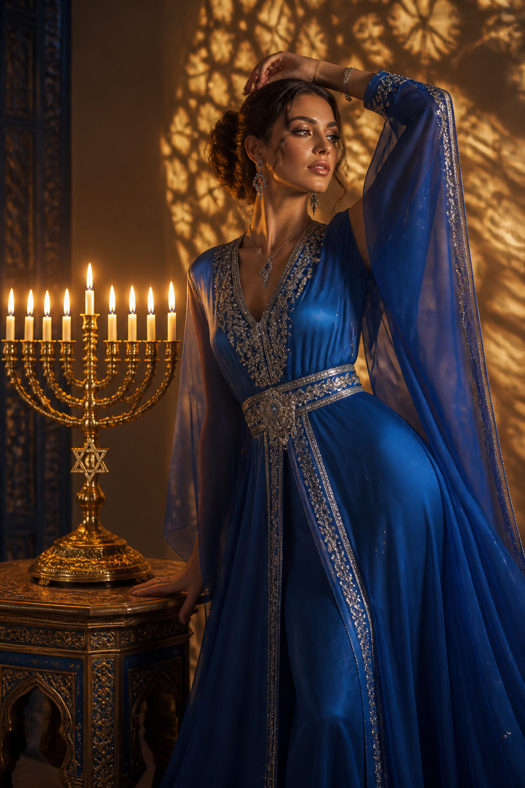 Hanukkah output 20