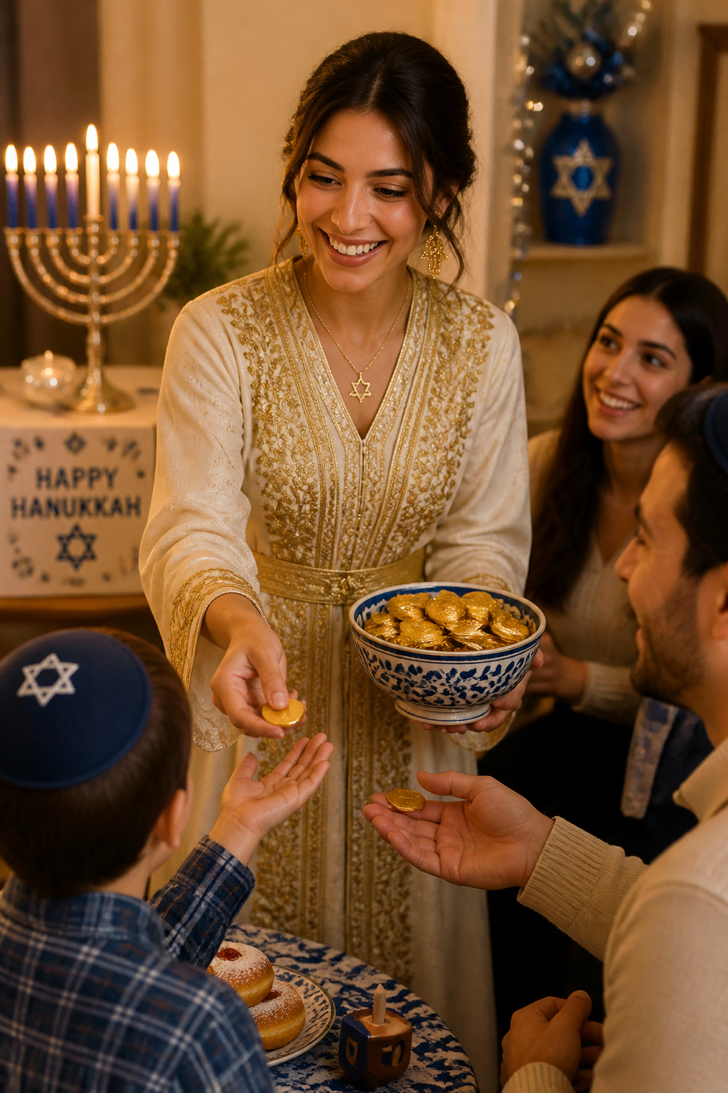 Hanukkah output 22