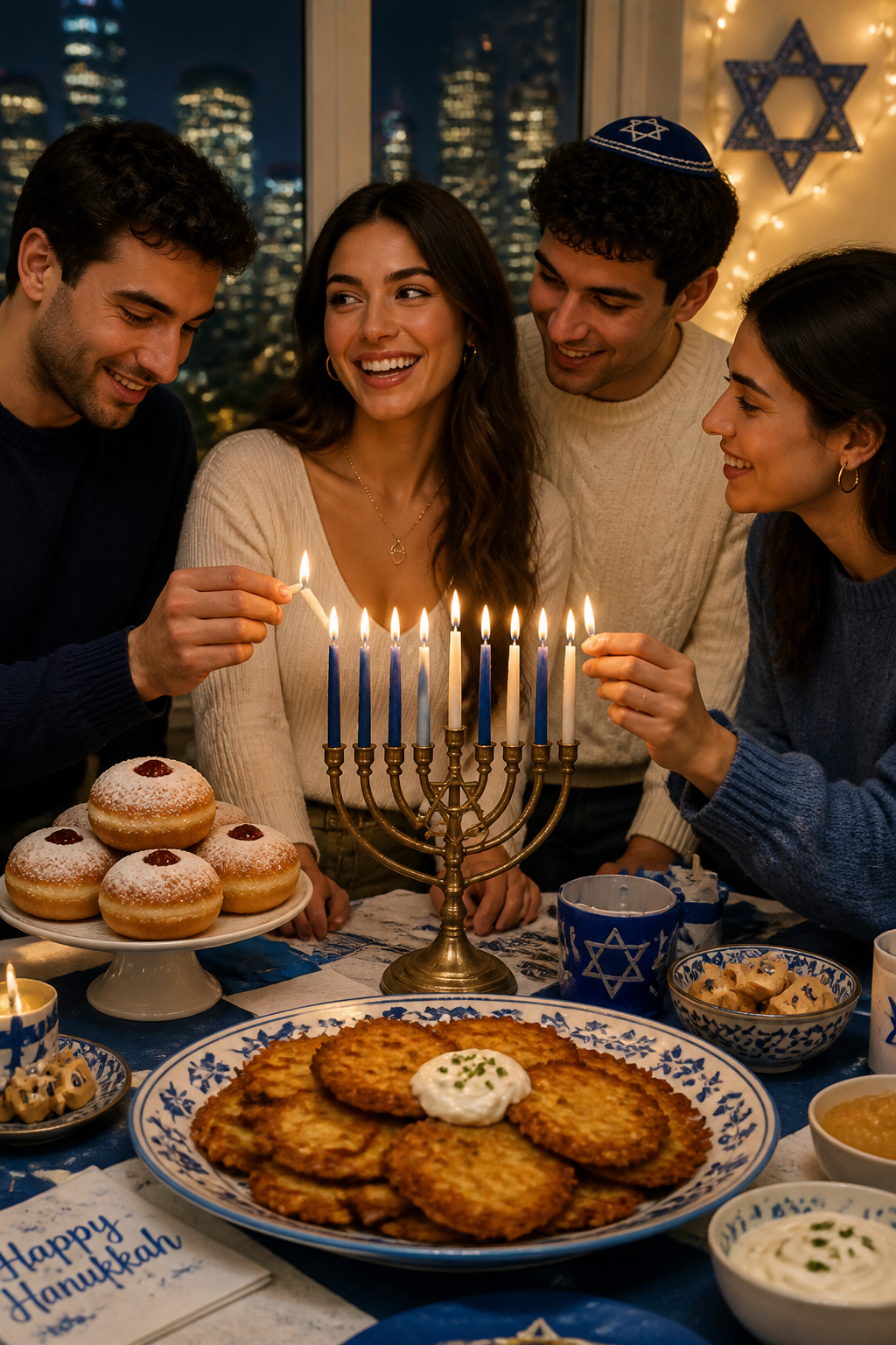 Hanukkah output 24