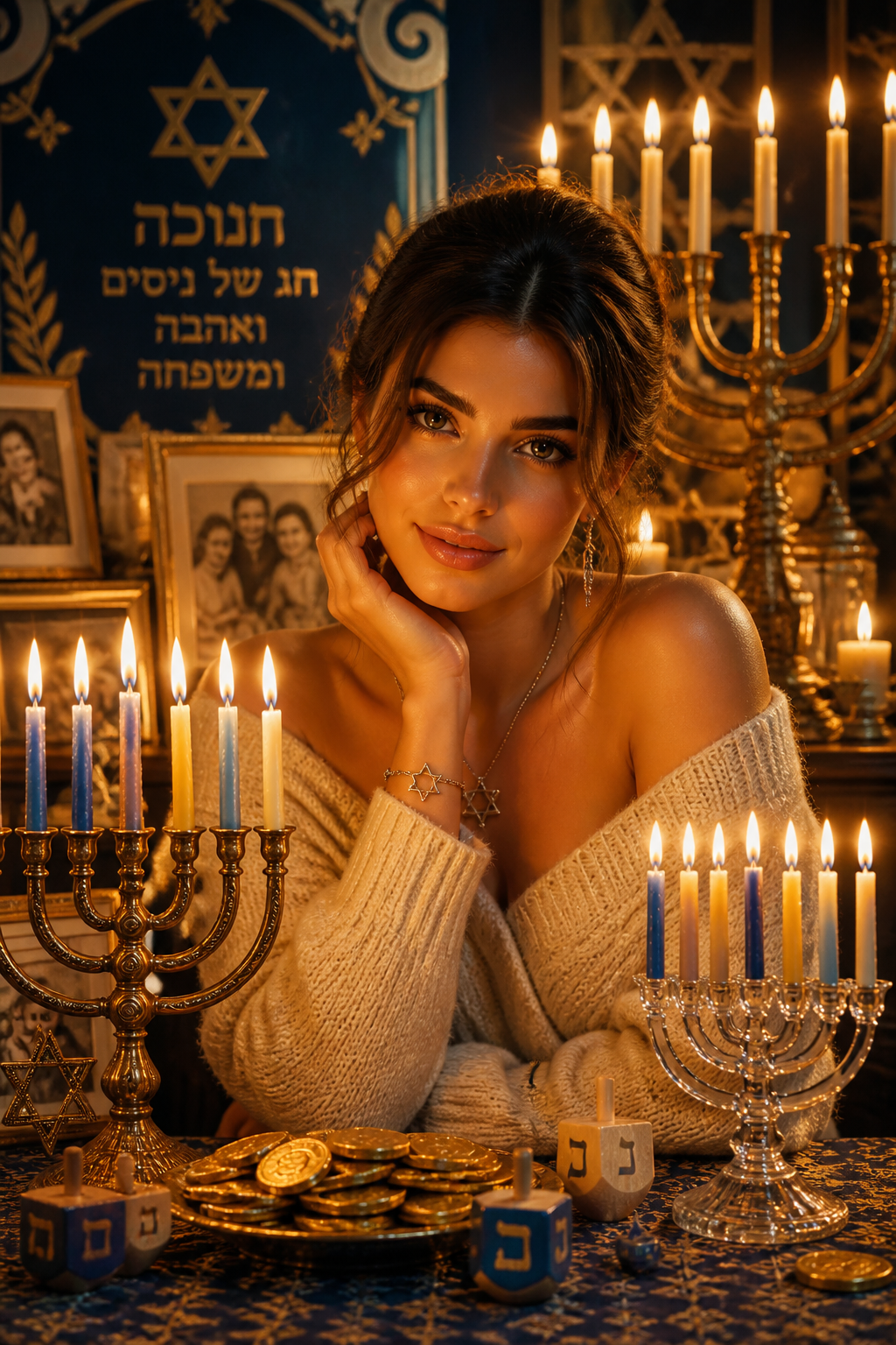 Hanukkah output 3