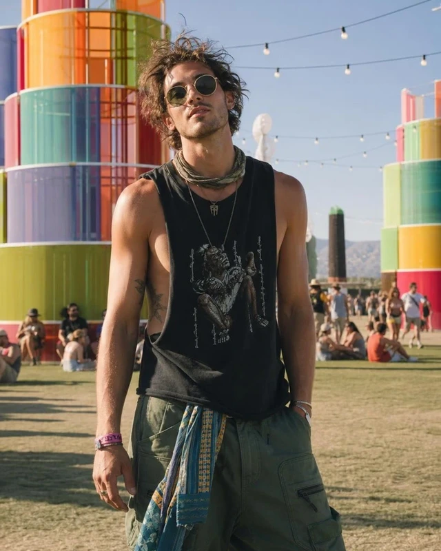 Coachella