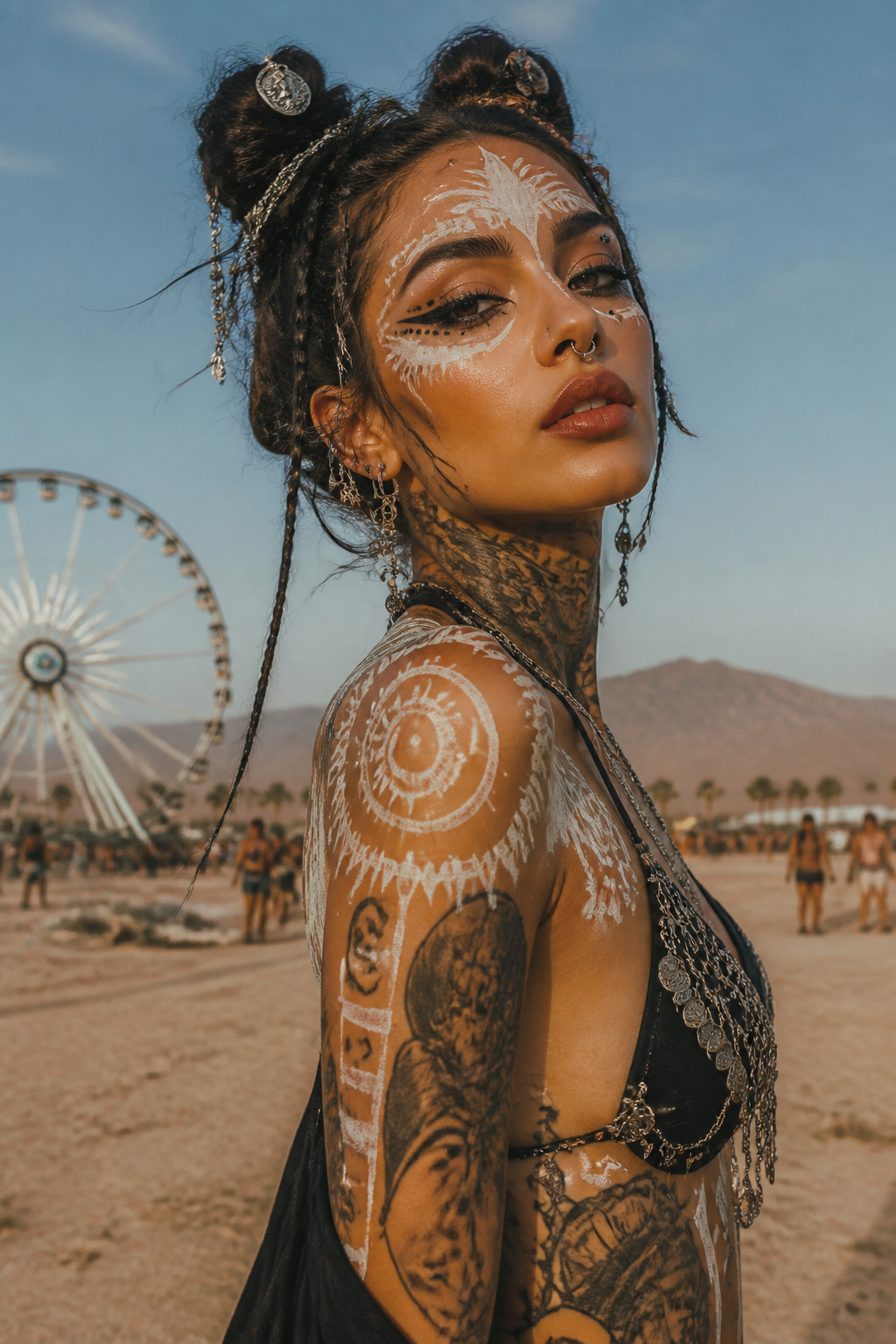 Coachella output 11