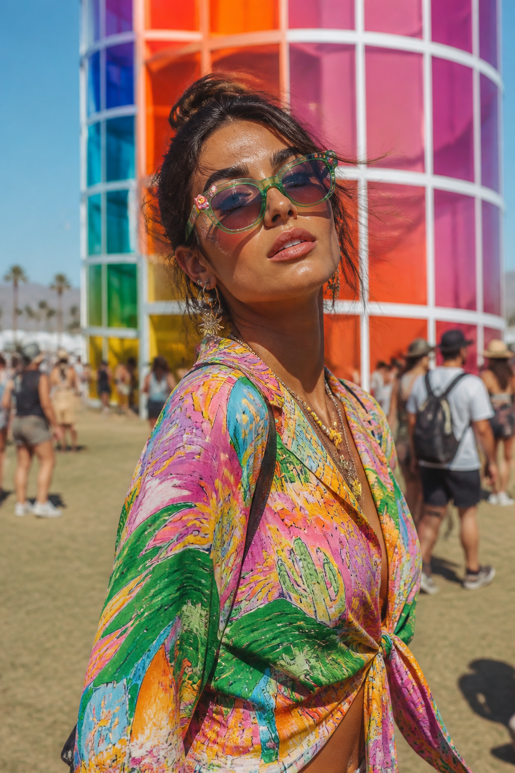 Coachella output 13