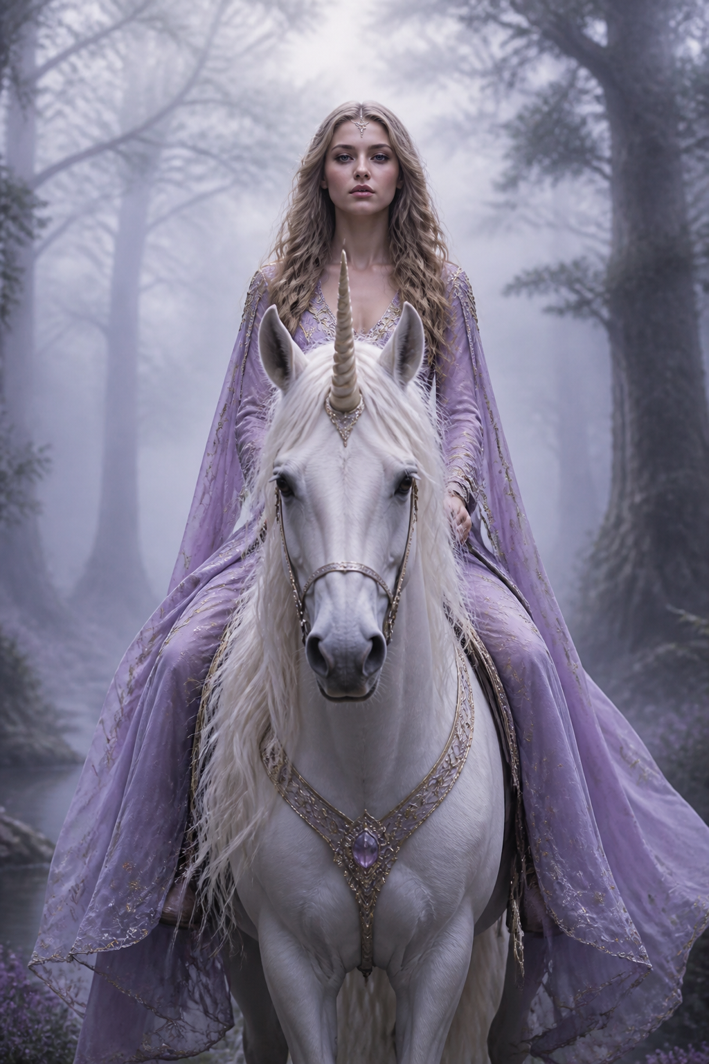 Fairy Tale output 67