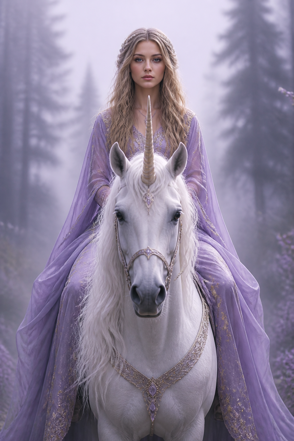 Fairy Tale output 66