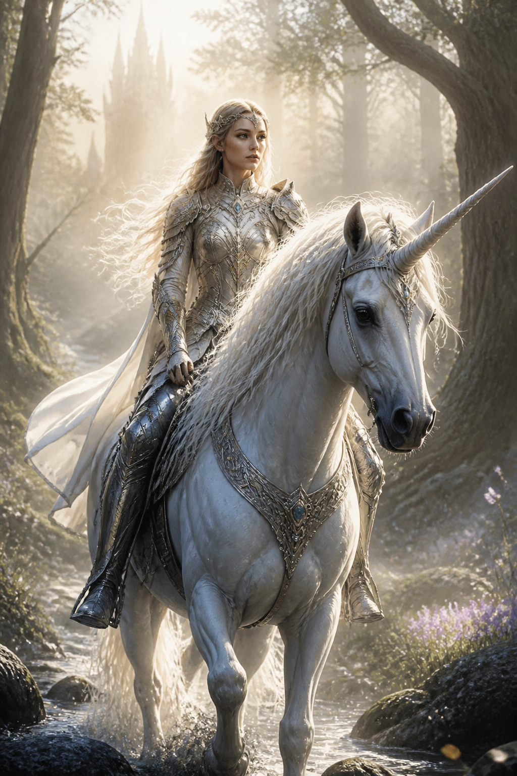 Fairy Tale output 55