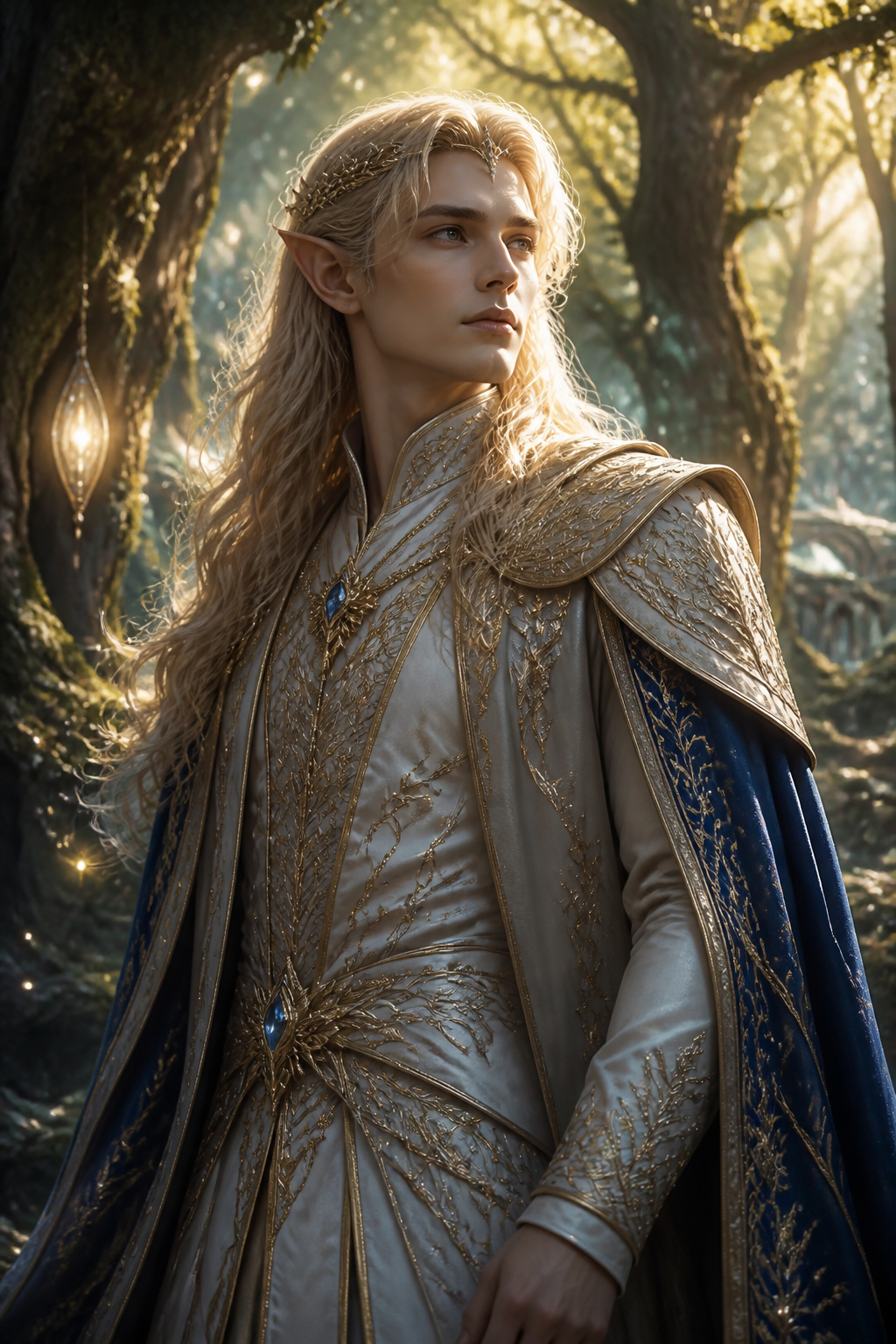 Fairy Tale output 63