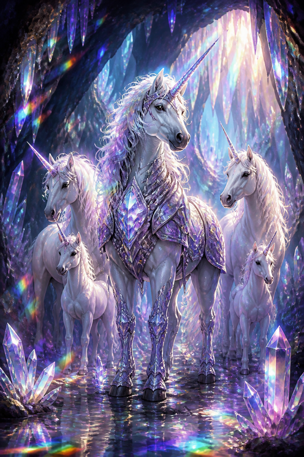 Fairy Tale output 7