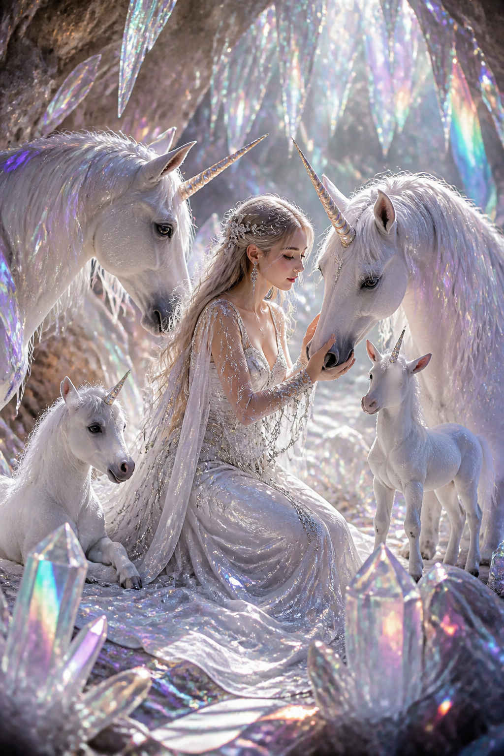 Fairy Tale output 5