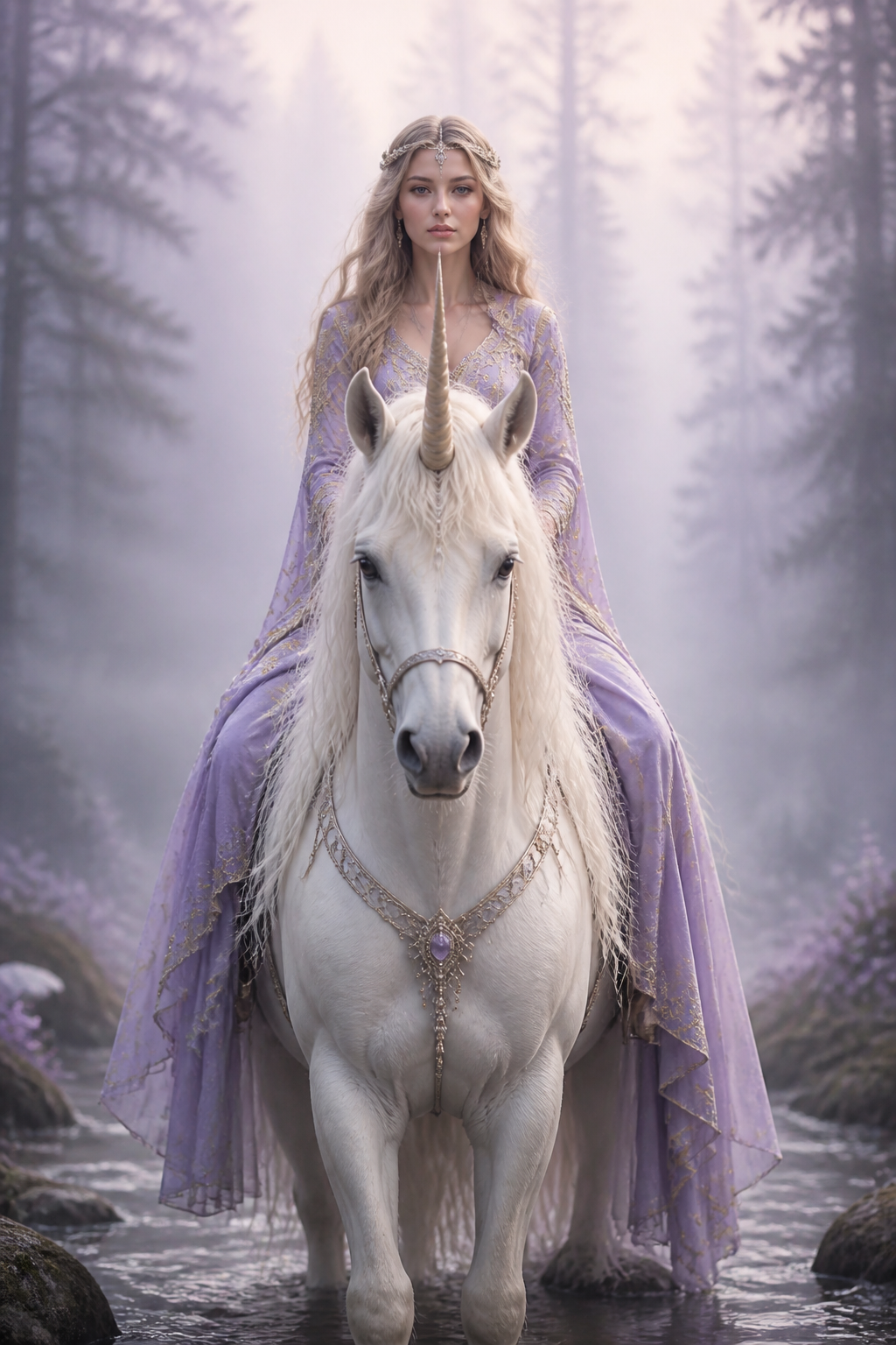 Fairy Tale output 65